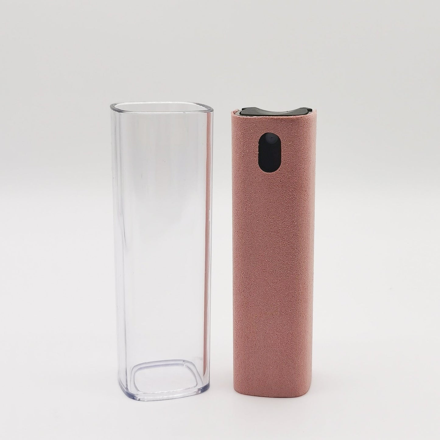 Phone Spray Wipe Cleaner Portable LCD Screen Cleaning Solution 10ML