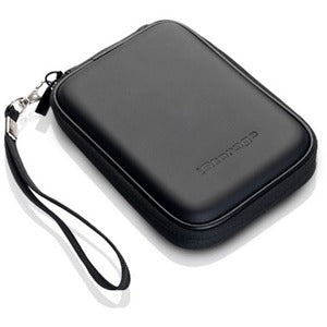 iStorage/Kanguru iStorage Carrying Case Hard Disk Drive, Solid State Drive