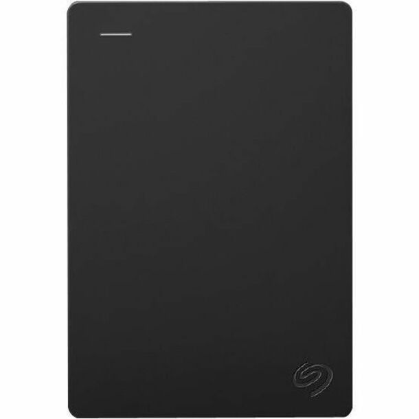 Seagate STGX2000400 2 TB Portable Hard Drive - External