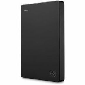 Seagate STGX2000400 2 TB Portable Hard Drive - External