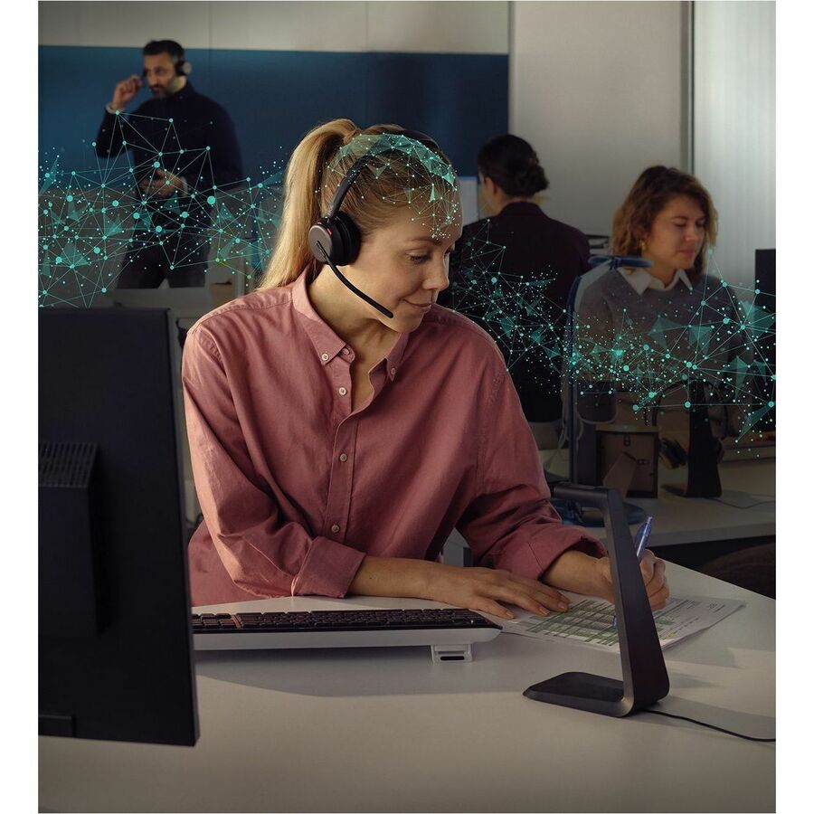 EPOS IMPACT 1061 Headset