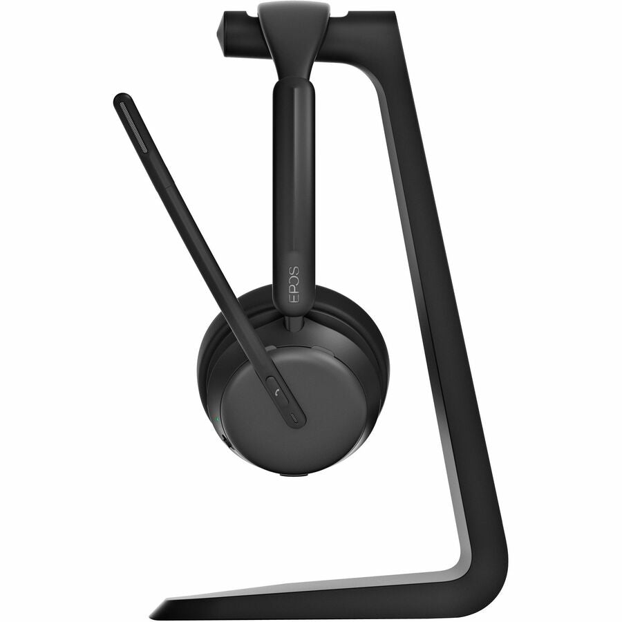 EPOS IMPACT 1061 Headset