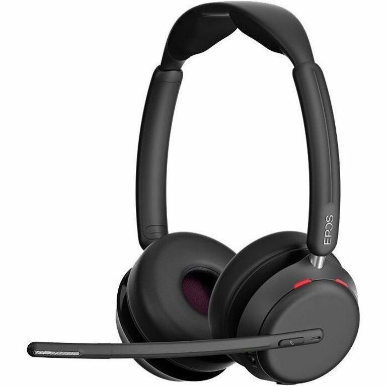 EPOS IMPACT 1061 Headset