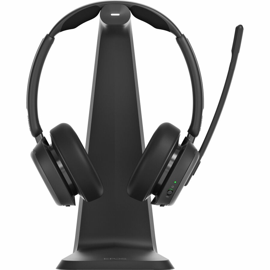 EPOS IMPACT 1061 Headset