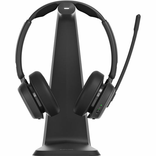 EPOS IMPACT 1061 Headset