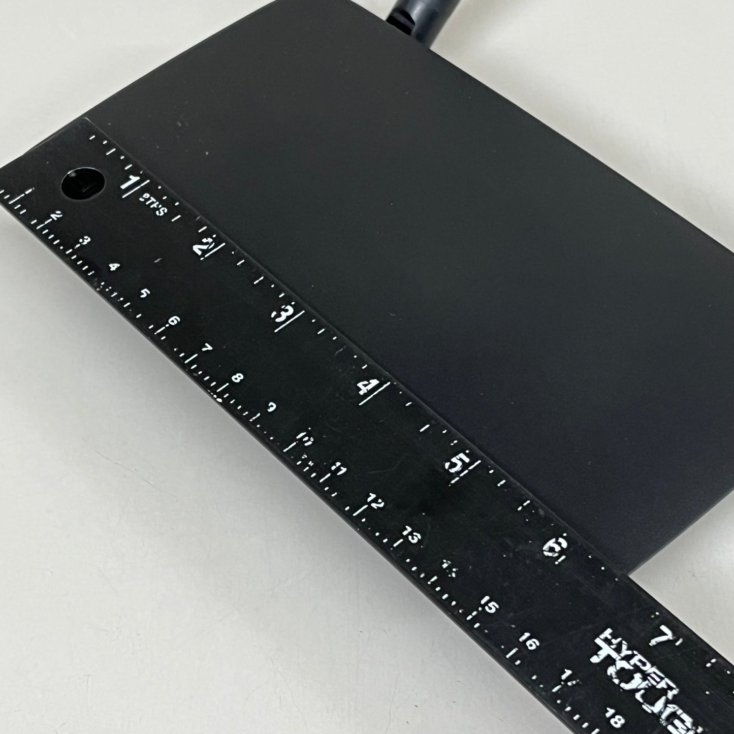 LINKSYS WiFi 5 Router 1,500 Sq. ft Coverage