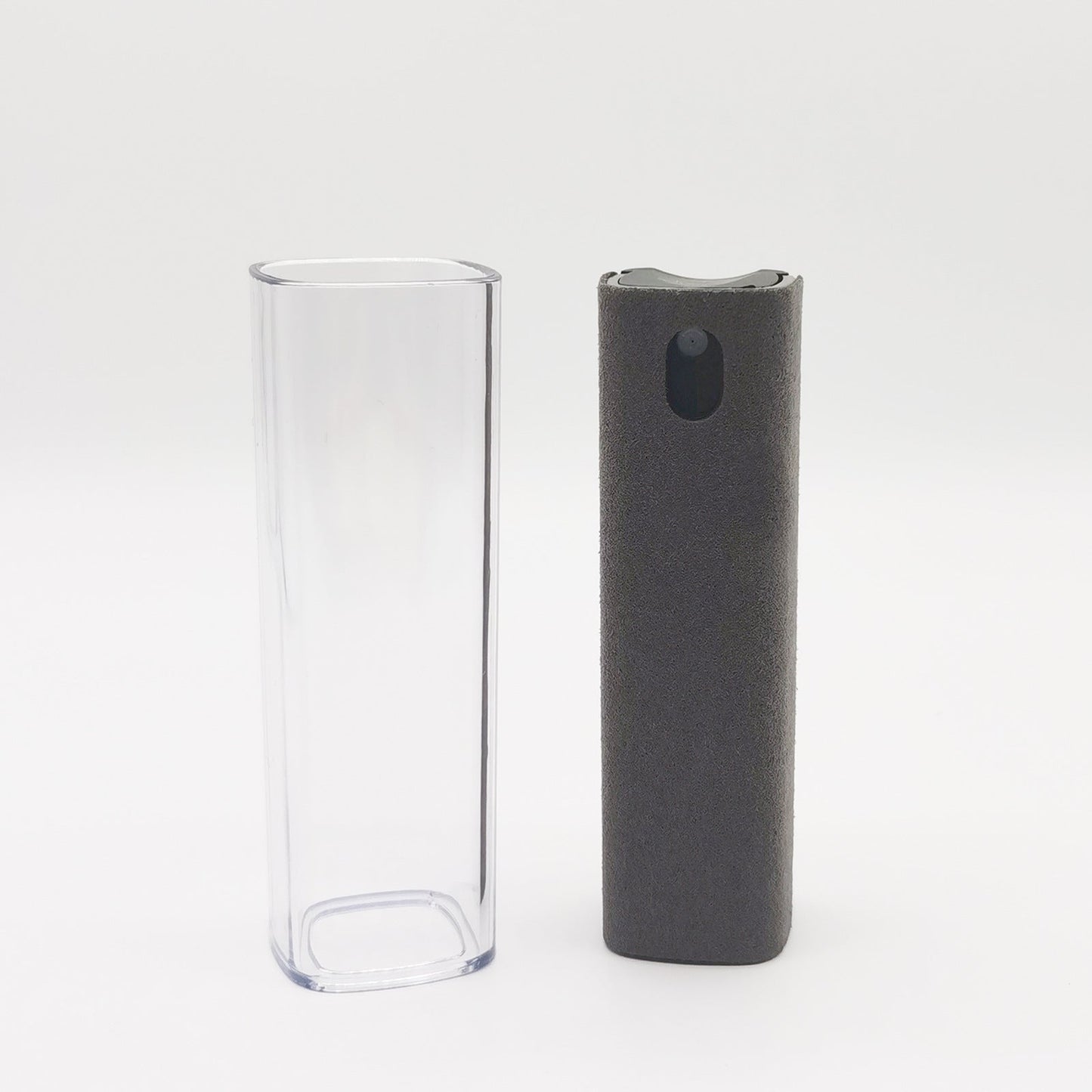 Phone Spray Wipe Cleaner Portable LCD Screen Cleaning Solution 10ML