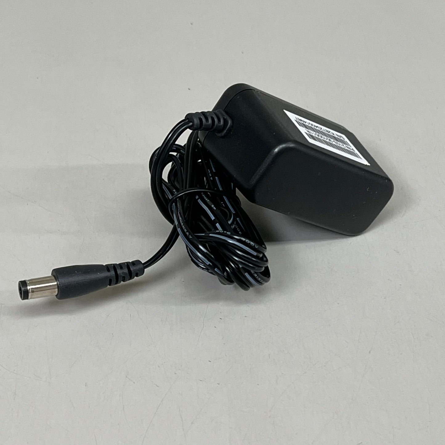 LINKSYS WiFi 5 Router 1,500 Sq. ft Coverage