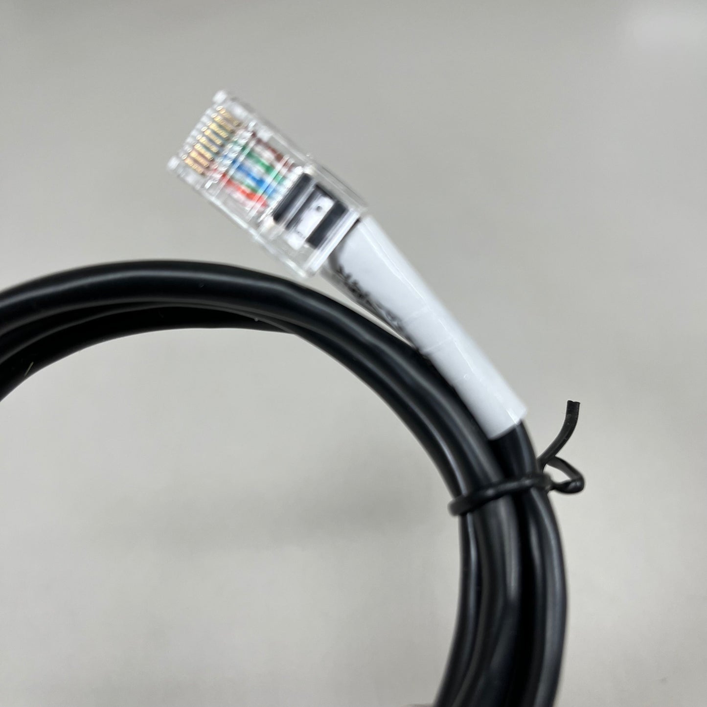 LINKSYS WiFi 5 Router 1,500 Sq. ft Coverage