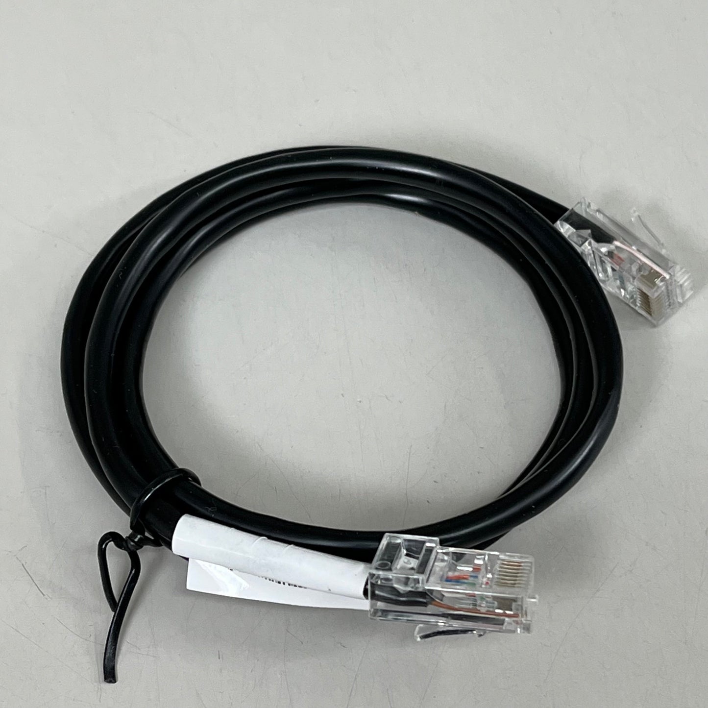 LINKSYS WiFi 5 Router 1,500 Sq. ft Coverage