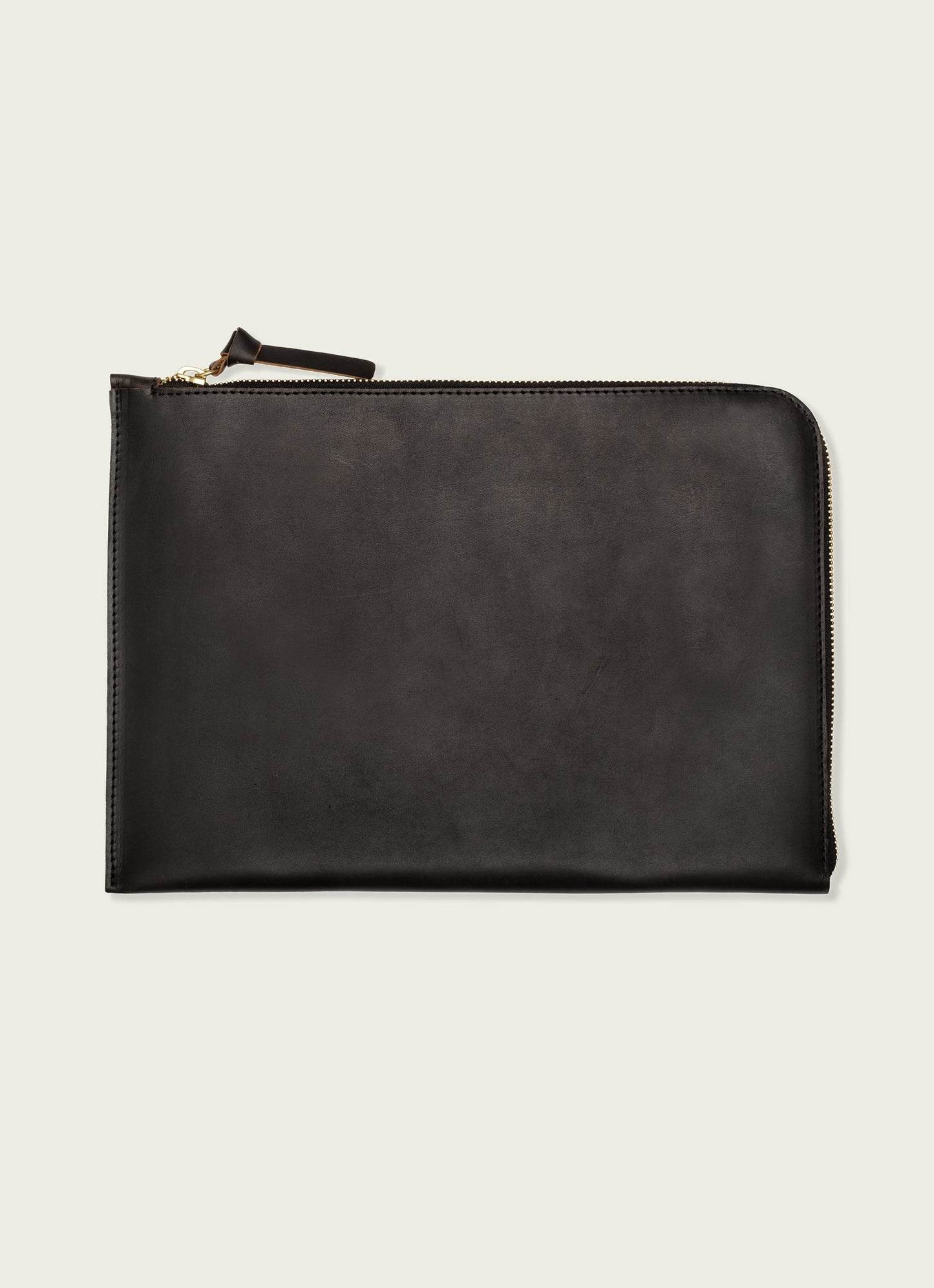 Traveler's Laptop Sleeve